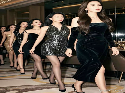 河源酒吧招聘